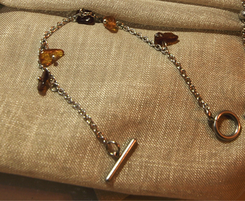 Miniature : Artémis