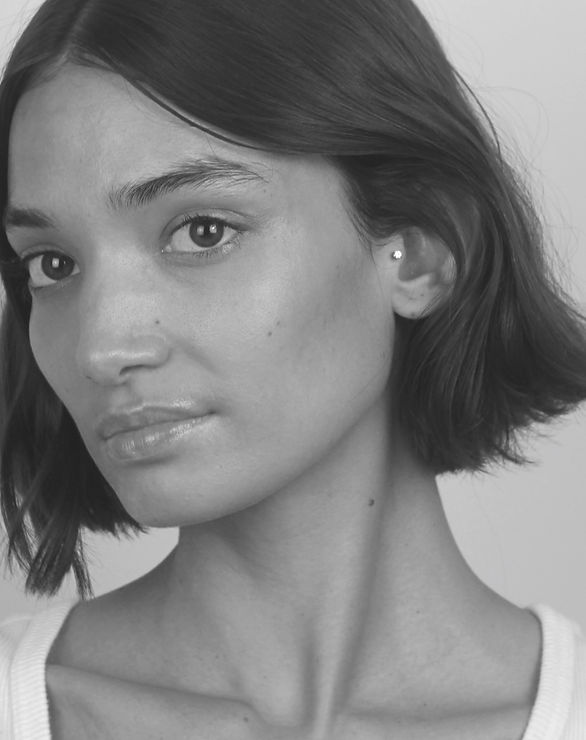 Botox Injections Cotswold Medical Aesthetics United Kingdom