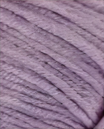 Thumbnail: Baby Blanket