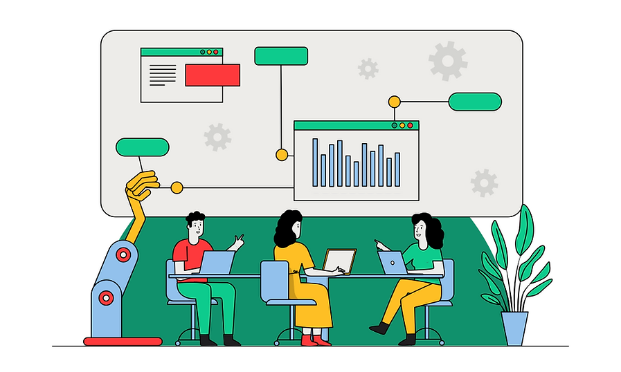 Impress Your Colleagues With Amazing AI Outcomes.png