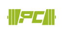 PCPClogo