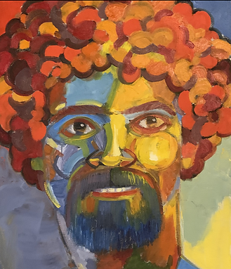 jj.png