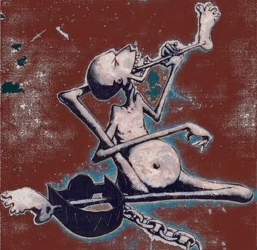 chew-chew.jpg