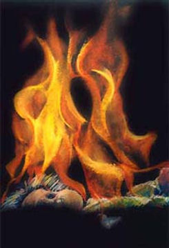 Burnbaby.jpg