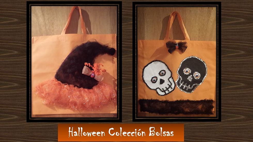 colección_bolsas_halloween