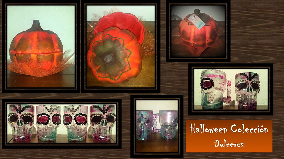 colección_dulceros_halloween