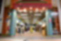 Boutique pic 1.jpg