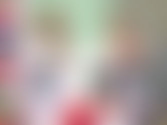 901 on Ice Christmas Towne Village