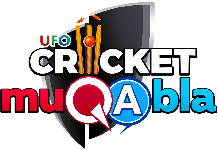 cricket_muqabla_logo.png