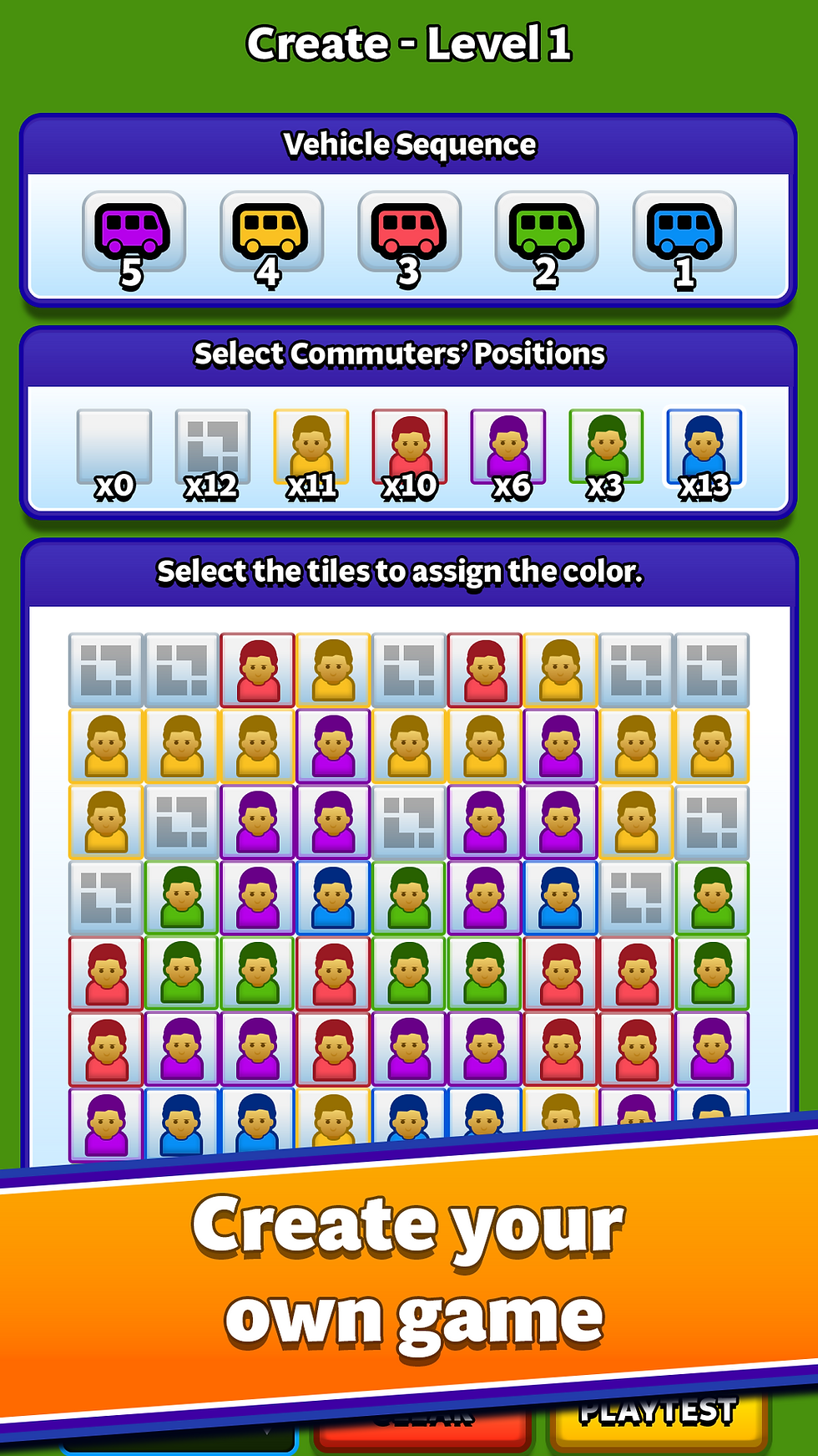 Create your own game.png