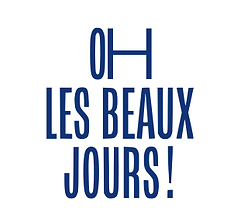 Capture d’écran 2025-07-16 à 13.34.44.png