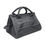 Thumbnail: VISM® by NcSTAR® RANGE BAG/URBAN GRAY