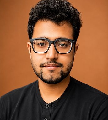 81980534-B041-445D-8FD9-F9D909E967C2 - Reyajul Hasan.PNG