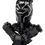 Thumbnail: LEGO Marvel Super Heroes 76215 Black Panther