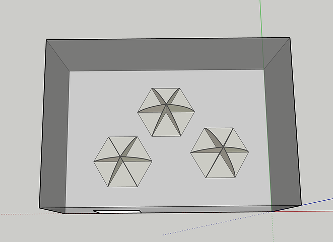 noon (2).png