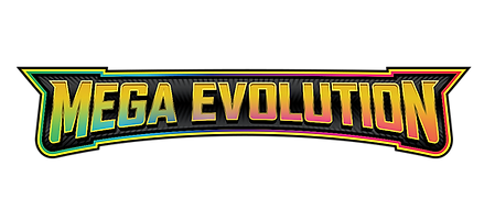 me01_logo_169_en.png