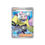 Thumbnail: Pokemon TCG - Iono Premium Tournament Collection