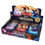 Thumbnail: Disney Lorcana Booster Box - The First Chapter