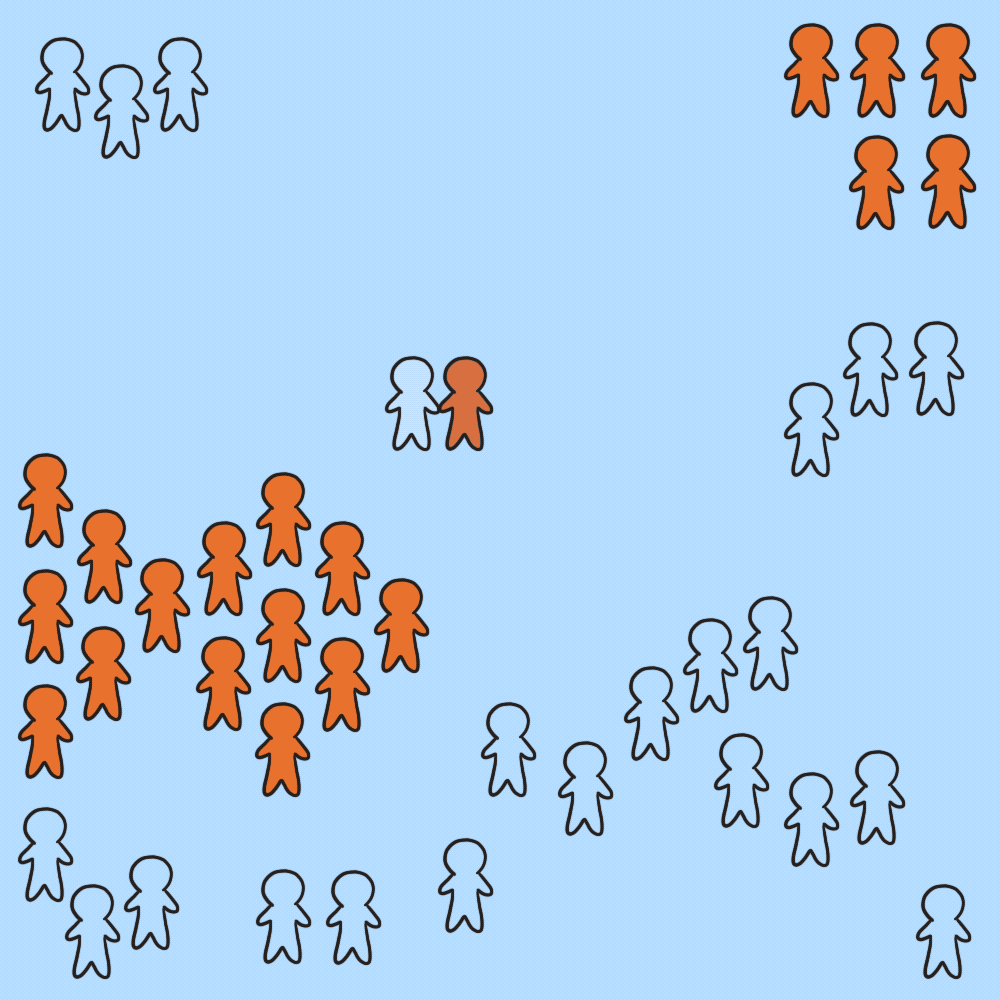 Untitled_Artwork.gif