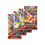 Thumbnail: Pokemon TCG: Scarlet & Violet - Obsidian Flames Booster Box (36 Booster Packs)