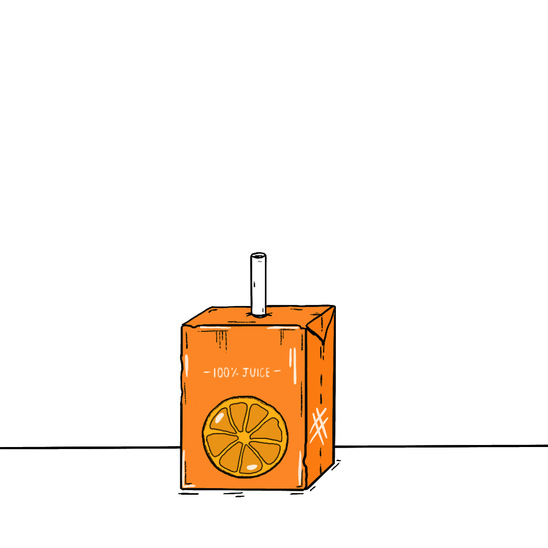 moontower.gif