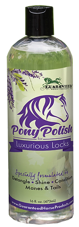 MagicMane&Tail2-sil_patch.png