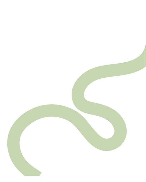Untitled design(44).png