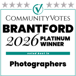 winners-badge-brantford-2026-platinum-photographers