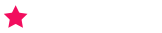 Resuls_Star_5-5.png