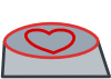 BUTTON_UI_VOTE_DISABLED.png