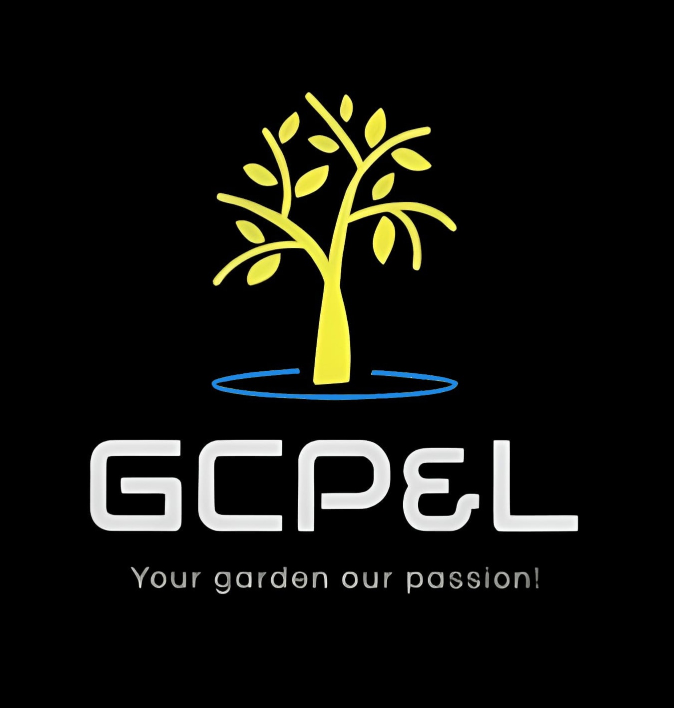 Writer: Garden Craft Ponds & Landcapes