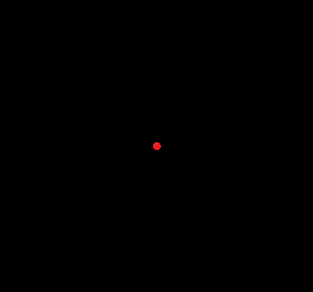 Singh_Arjit_ColorBlock_forVideo.gif