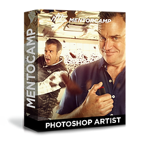 Photoshop Artist Box.png