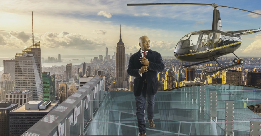 Full Time Photographer - Daymond John's Launch Academy Advanced Compositing 2 15544e 59c4137052ae42e0bd4b48b81101da60~mv2