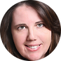 Kim Zahnow.png