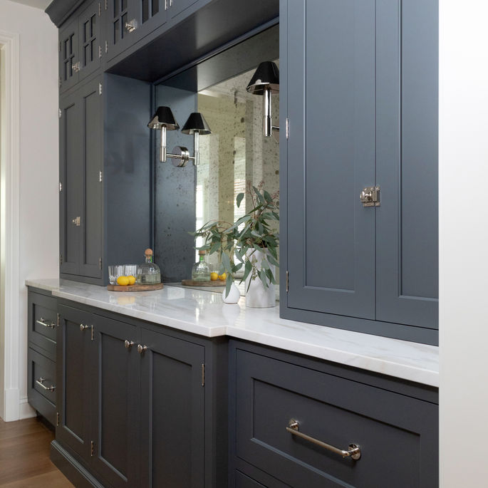 Butlers Pantry.jpg