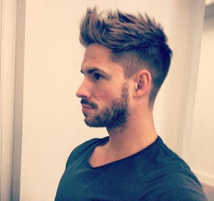 760+ Imagenes Cortes De Cabello De Moda Hombres 2015 Descargar