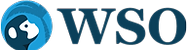 wso.webp