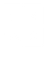 F (1).png