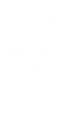 F (1).png