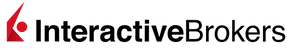 IBlogo.png