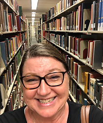 me at FSU library.jpg