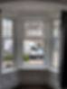 inbound1694064404167835905.jpg