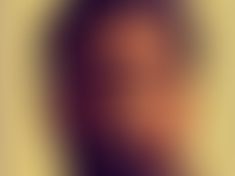 Looking Beyond CRED's Valuation Marvel