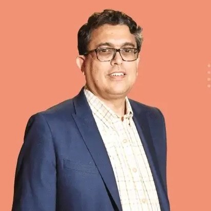 Writer: CA Miranjit Mukherjee