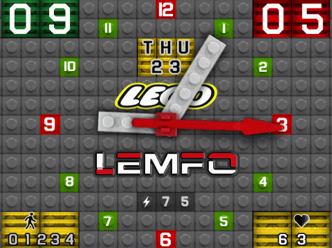 LemTLegoAR