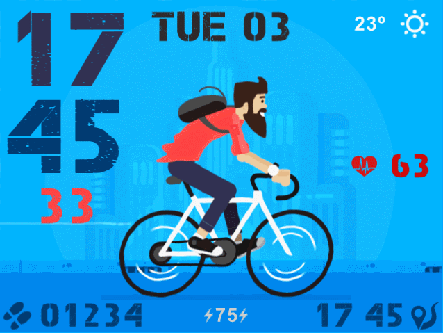 LemT_BikeLiveAR