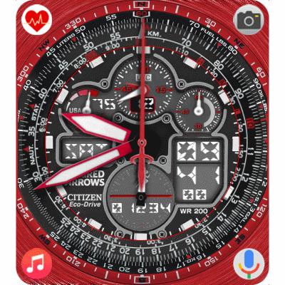 CitizenRedArrowsLem10AR