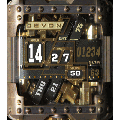 DevonLem10AR