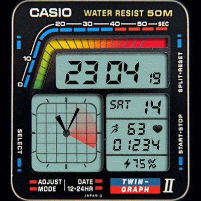 CasioAE22SquAR